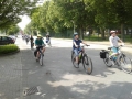 Bikeup19_4_10