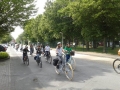 Bikeup19_4_11