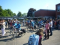 bikeup_2010_02