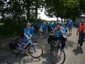 bikeup_2010_11