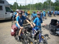 bikeup_2010_13