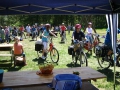 bikeup_2010_204