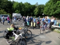 Bike Up 2014 Tag1