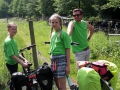 BikeUp17_1_05