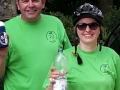 BikeUp17_1_07