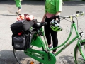 BikeUp17_1_11