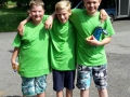 BikeUp17_1_12