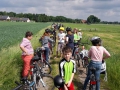 BikeUp17_3_05