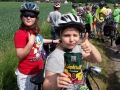 BikeUp17_3_06