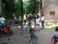 BikeUp17_4_07