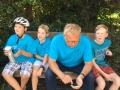 BikeUp2018_1_01