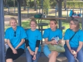 BikeUp2018_1_02