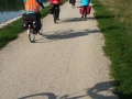 BikeUp2018_1_03