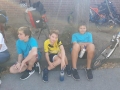 BikeUp2018_2_02