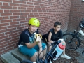 BikeUp2018_2_04