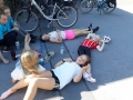 BikeUp2018_2_06