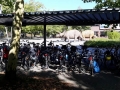 BikeUp2018_2_10
