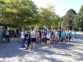 BikeUp2018_2_12
