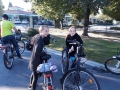 BikeUp2018_2_13