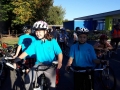 BikeUp2018_2_14