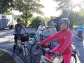 BikeUp2018_2_15