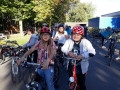 BikeUp2018_2_16