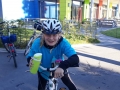 BikeUp2018_2_18