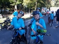 BikeUp2018_2_20