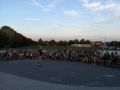 BikeUp2018_3_01