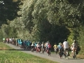 BikeUp2018_3_05