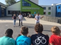 BikeUp2018_3_08