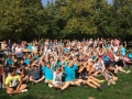 BikeUp2018_3_09