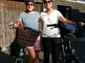 BikeUp2018_3_10