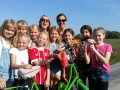 BikeUp2018_3_11