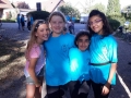 BikeUp2018_4_01
