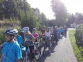 BikeUp2018_4_02