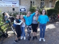 BikeUp2018_4_03