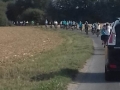 BikeUp2018_4_06