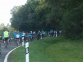 BikeUp2018_4_08