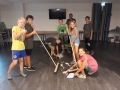 BikeUp2018_4_11