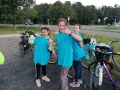 BikeUp21_05