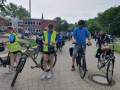 BikeUp23_1_02
