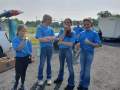 BikeUp23_1_03