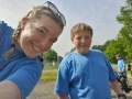 BikeUp23_1_04