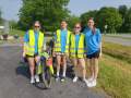 BikeUp23_1_06
