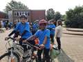 BikeUp23_1_09