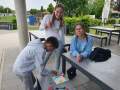 BikeUp23_3_01
