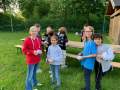 BikeUp23_3_02