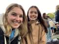 BikeUp23_3_03
