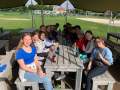 BikeUp23_3_06